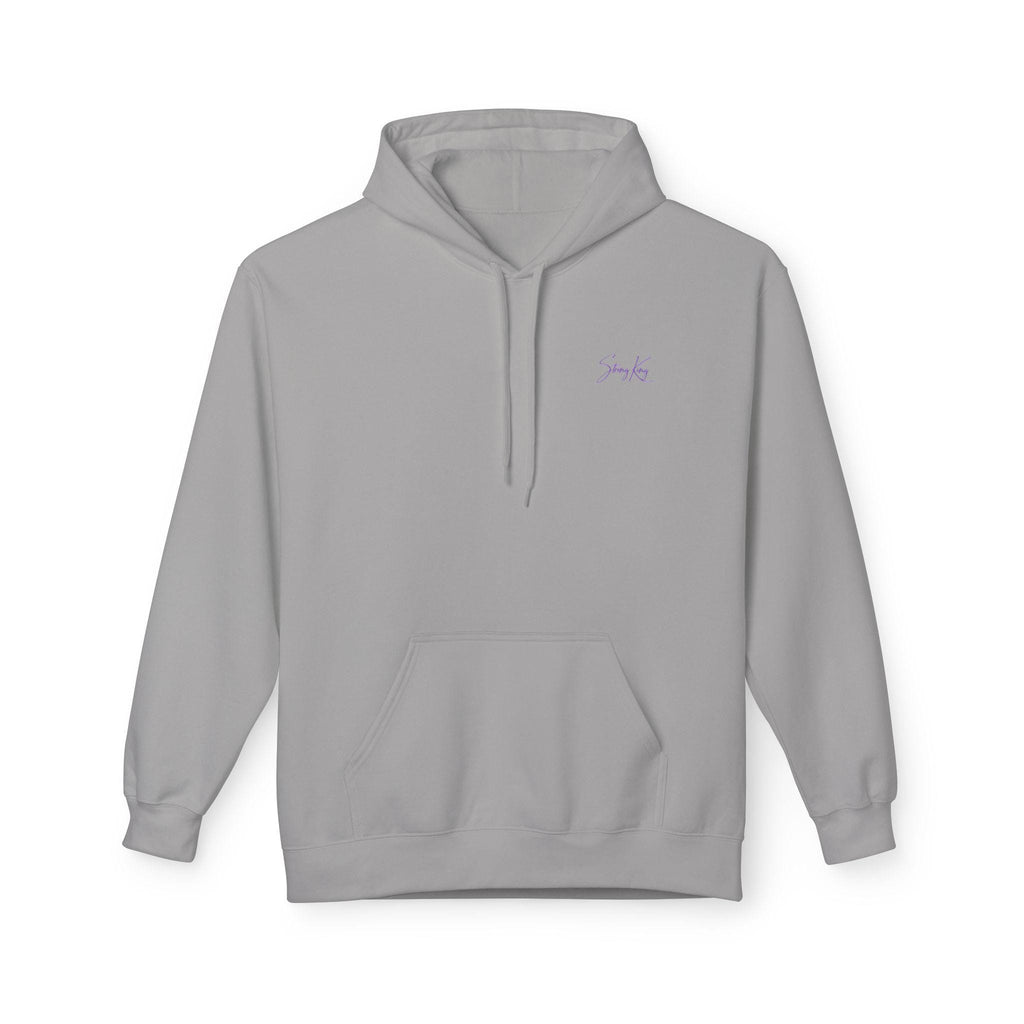 Electric Guitar Hoodie | Rock Music Hoodie