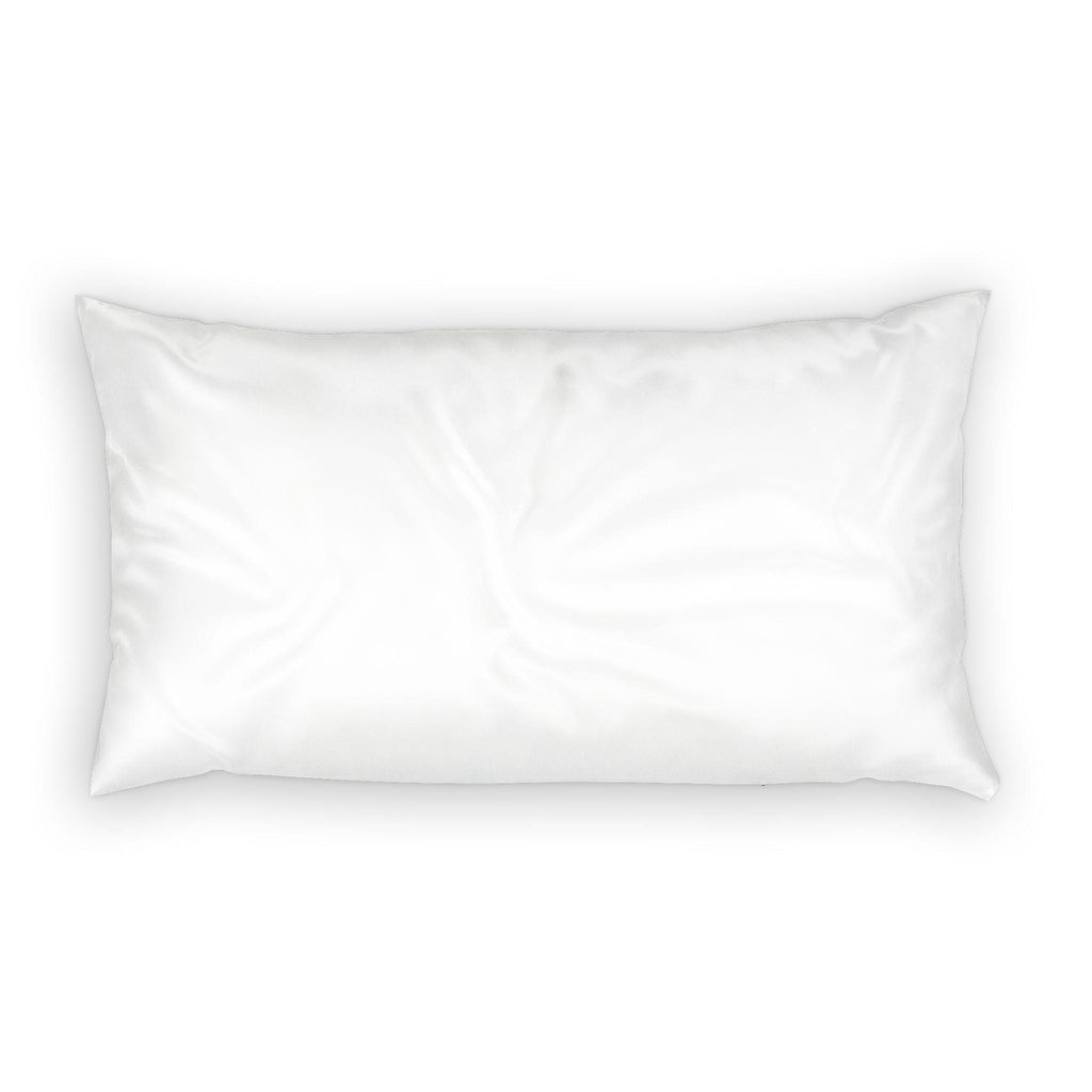 Sunglasses Tongue-Out Smiley Pillow Sham | Emoji Face Pillowcase